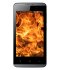 lyf flame 3